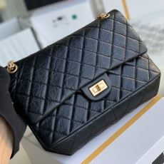 Chanel Satchel Bags